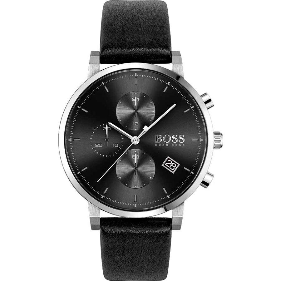Часы Hugo Boss Integrity HB-1513777